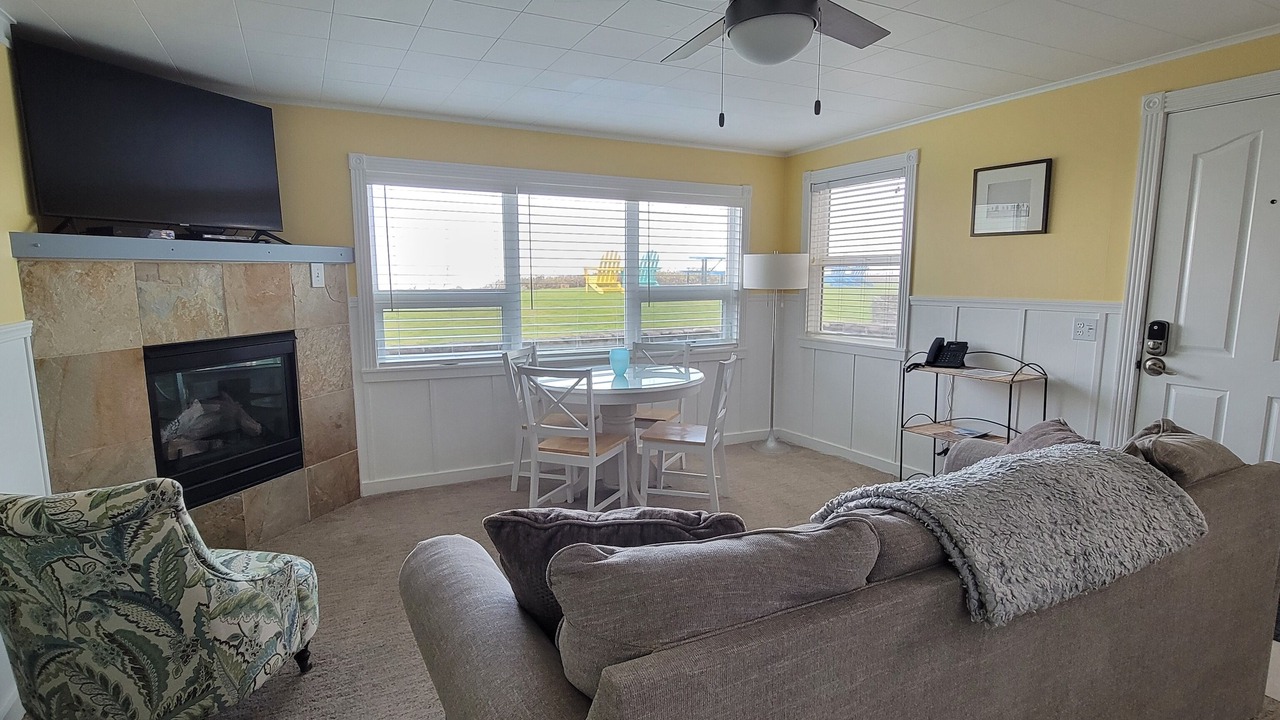 Photo of Others in Tolovana Park