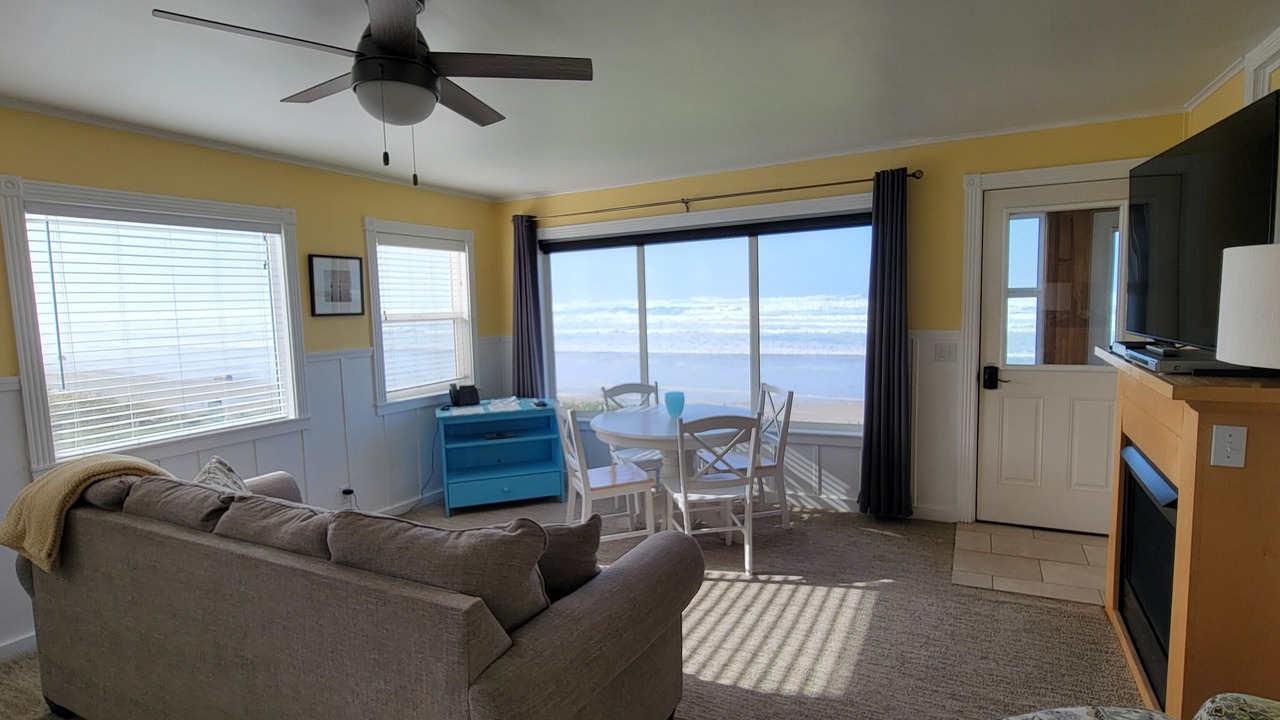 Photo of Others in Tolovana Park