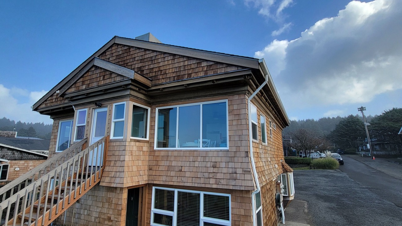 Photo of Others in Tolovana Park