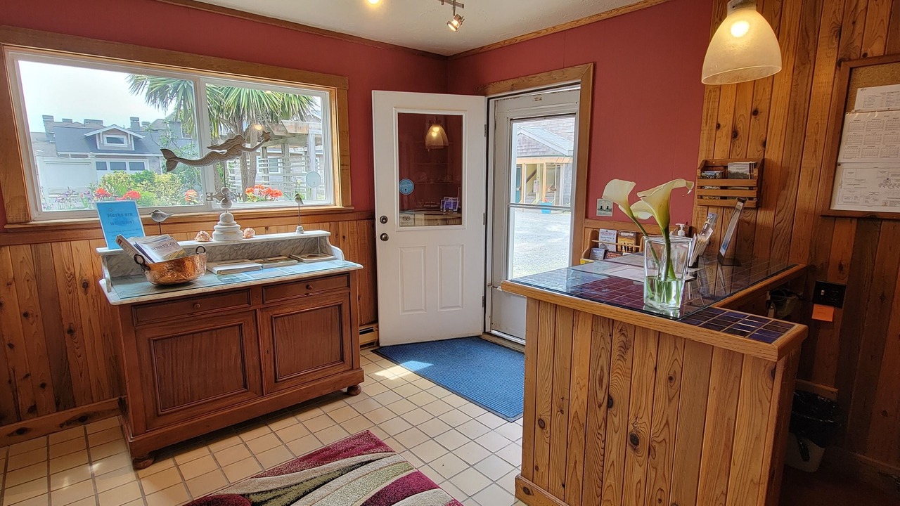 Photo of Others in Tolovana Park