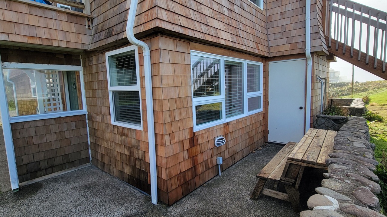 Photo of Others in Tolovana Park