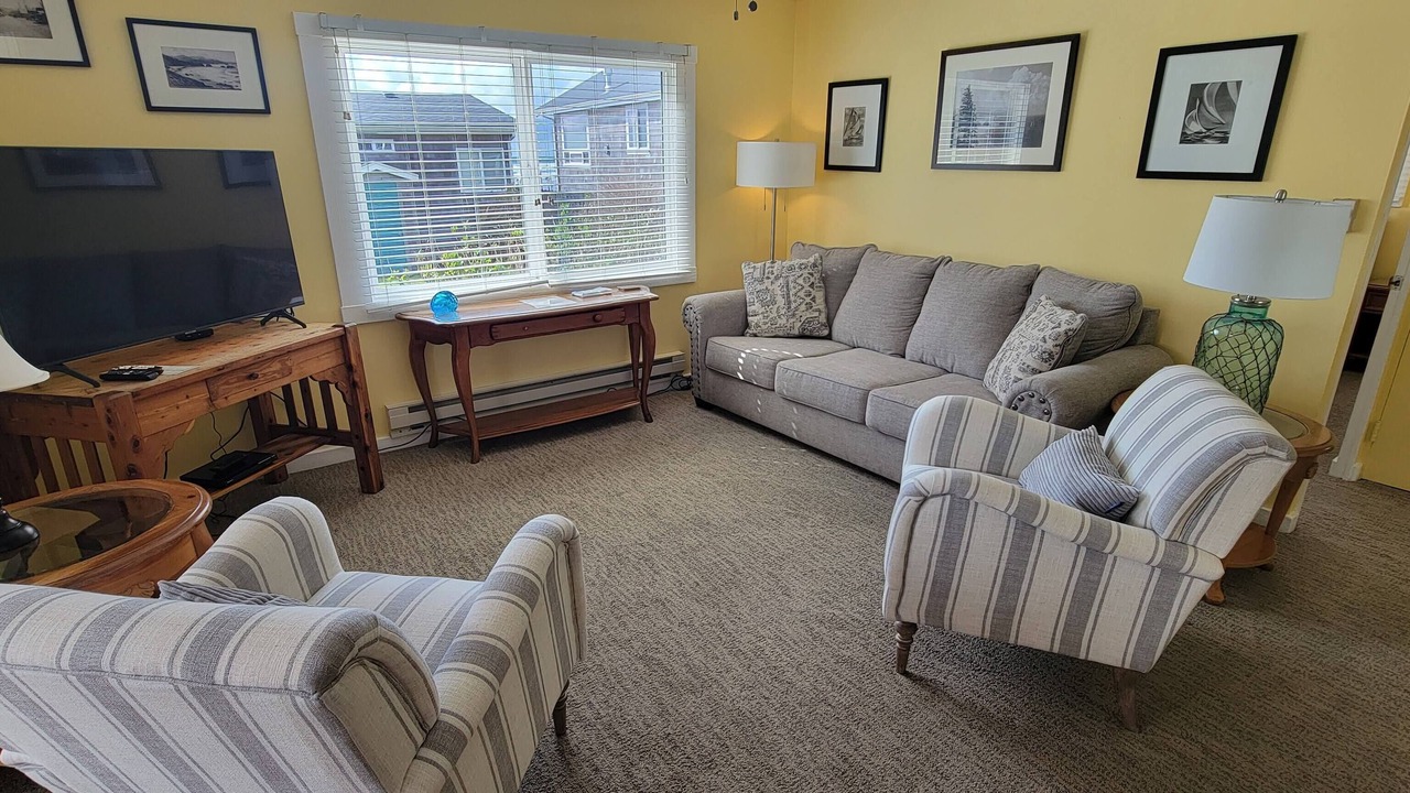 Photo of Others in Tolovana Park