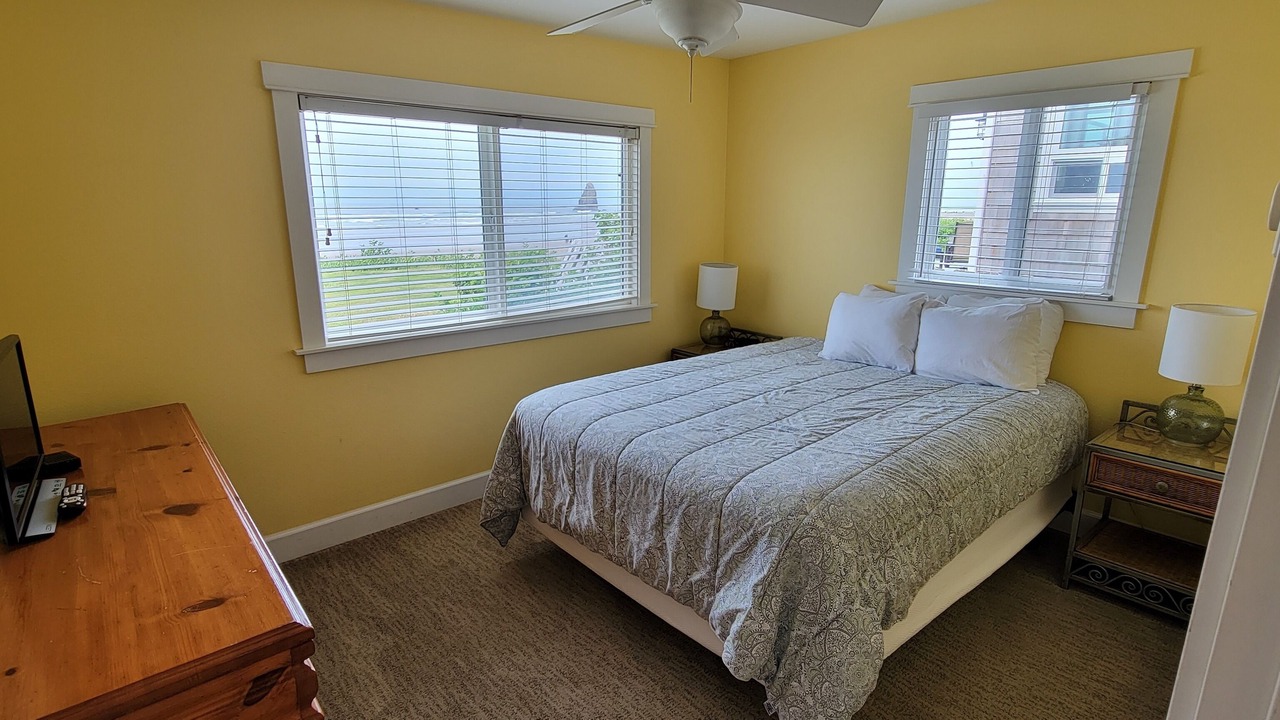 Photo of Others in Tolovana Park