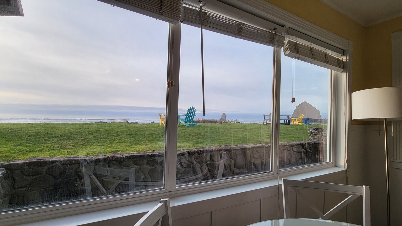 Photo of Bedroom in Tolovana Park