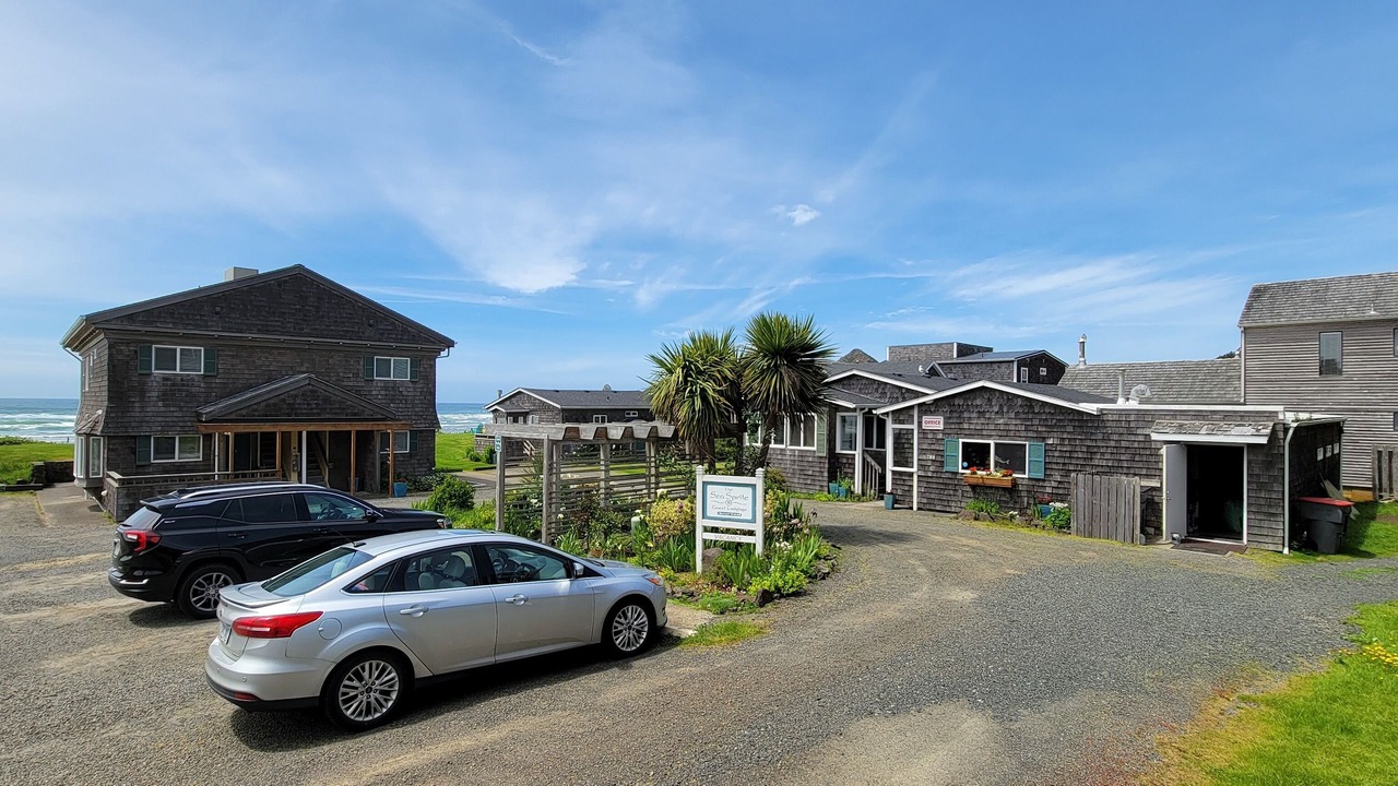 Photo of Outdoor in Tolovana Park