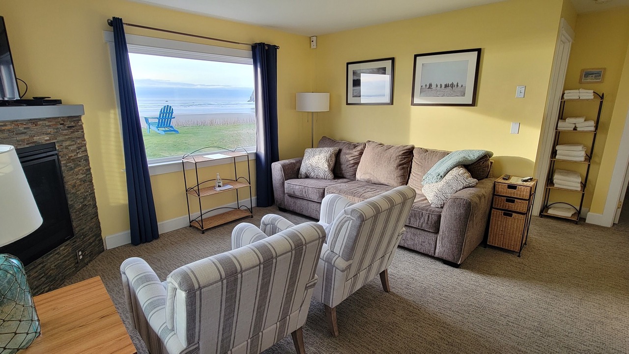 Photo of Others in Tolovana Park