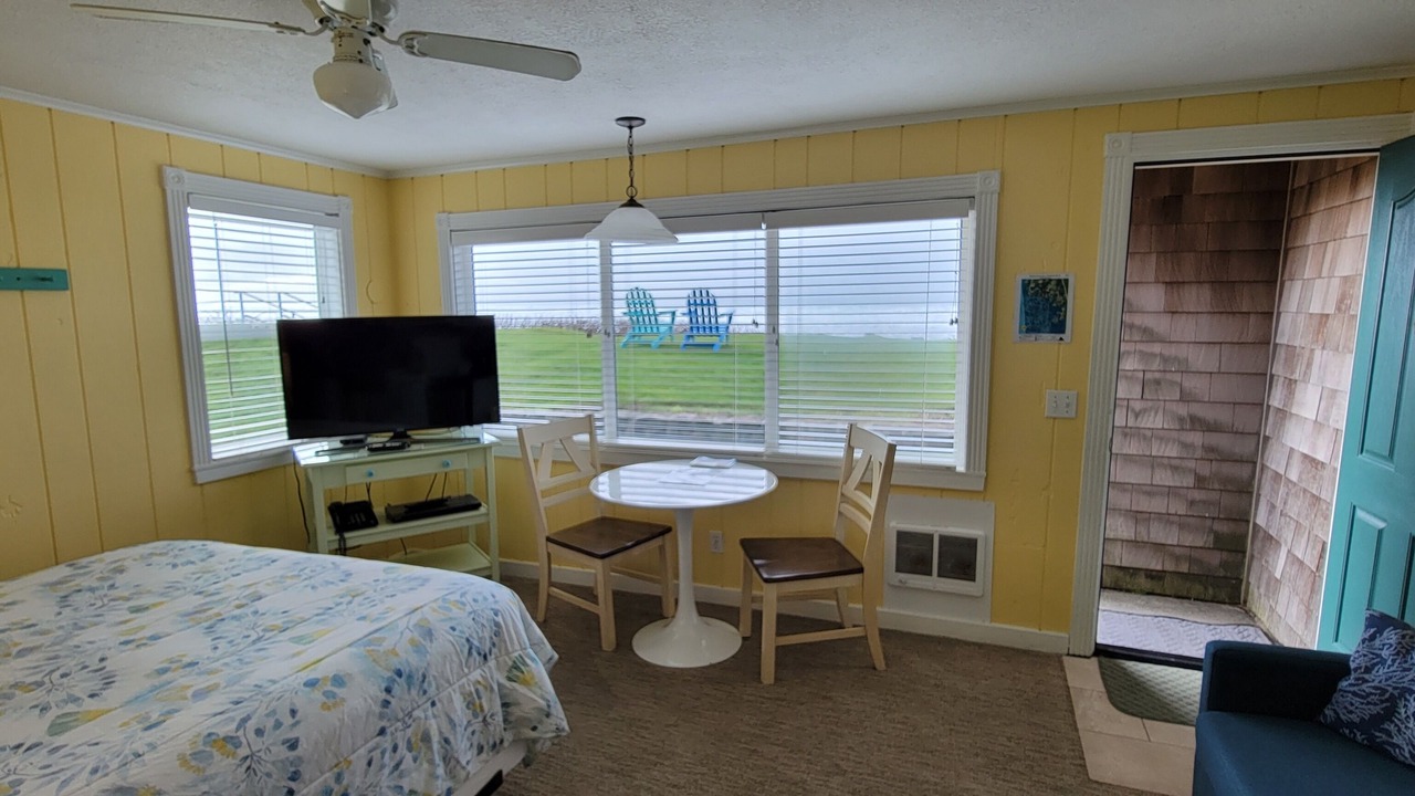 Photo of Bedroom in Tolovana Park