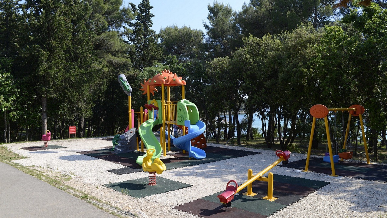 Photo of Others in Biograd na Moru