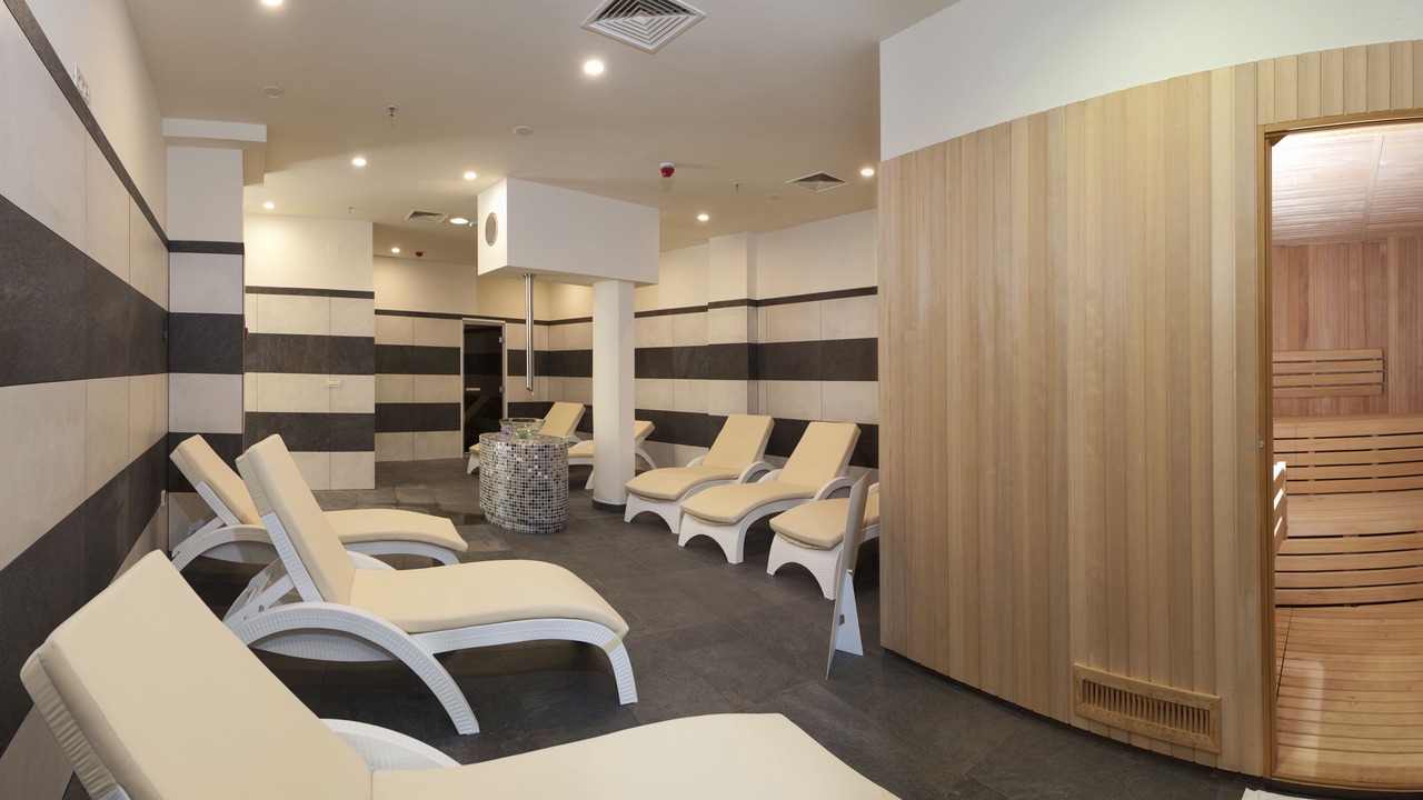 Photo of Bedroom in Biograd na Moru