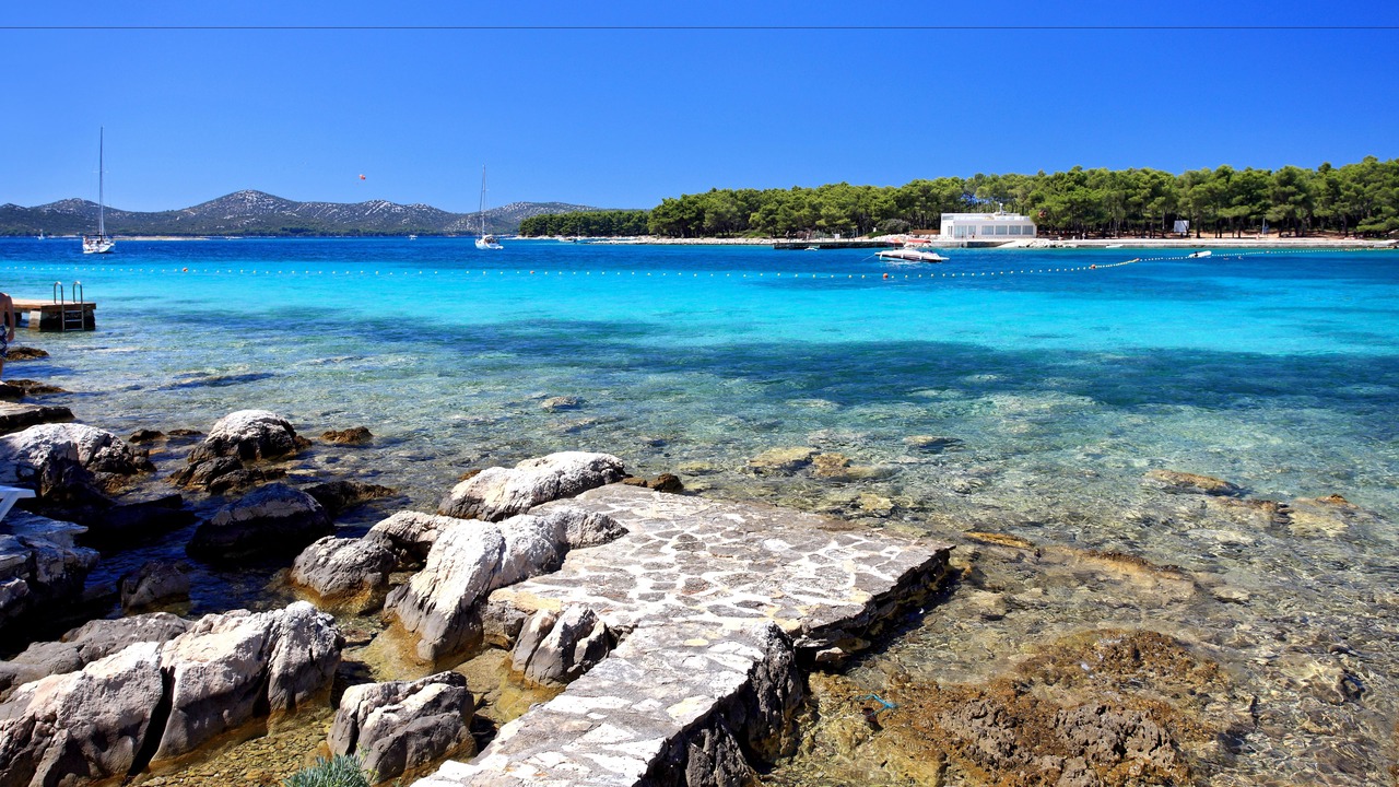 Photo of Others in Biograd na Moru