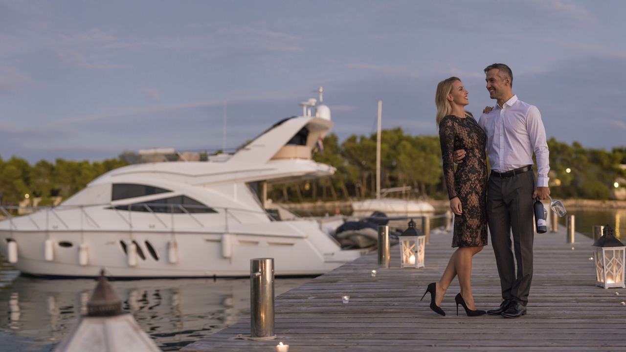 Photo of Others in Biograd na Moru