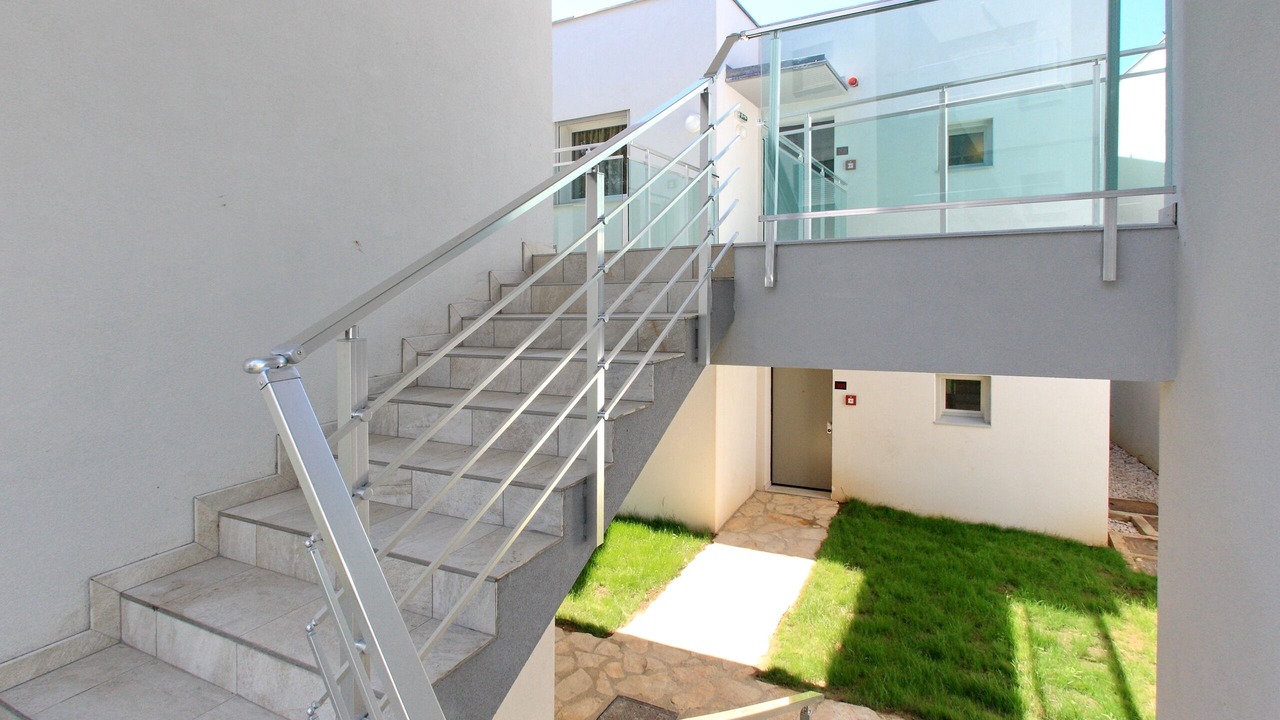 Photo of Outdoor in Biograd na Moru