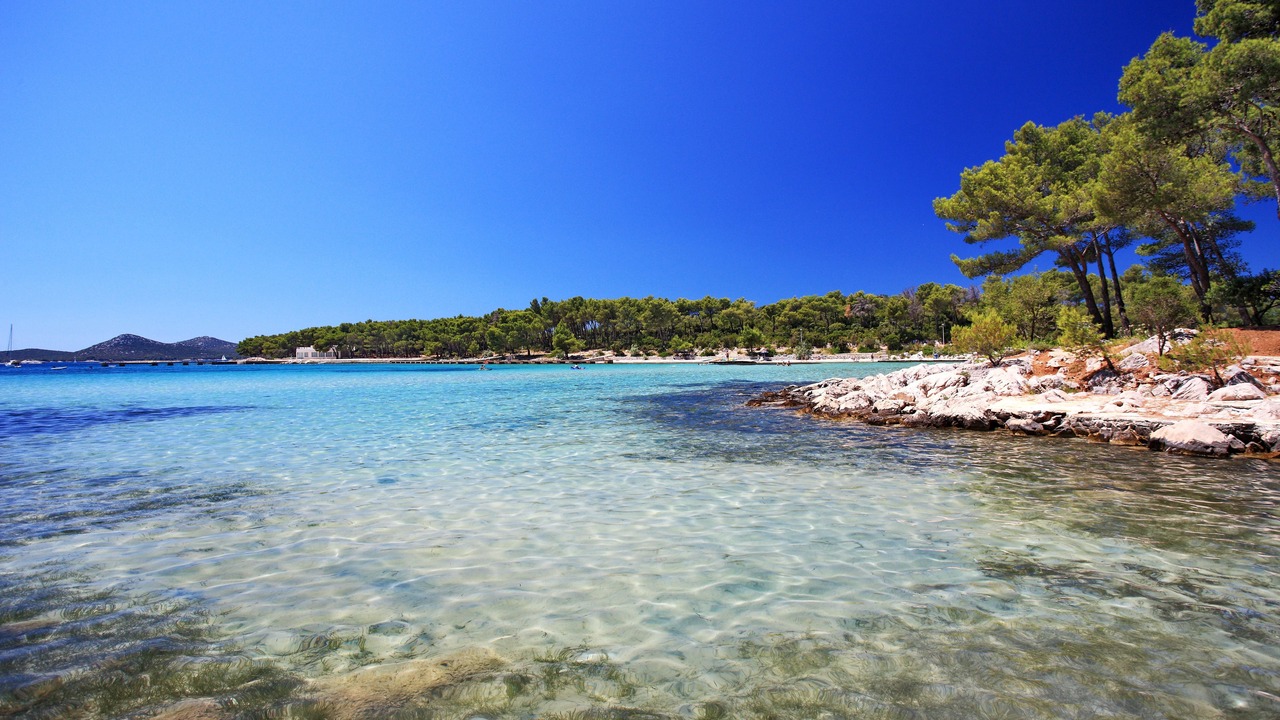 Photo of Others in Biograd na Moru