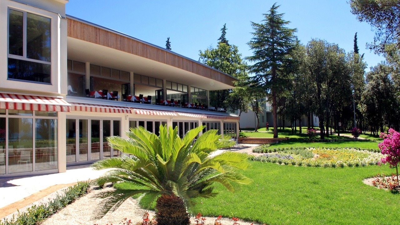 Photo of Others in Biograd na Moru