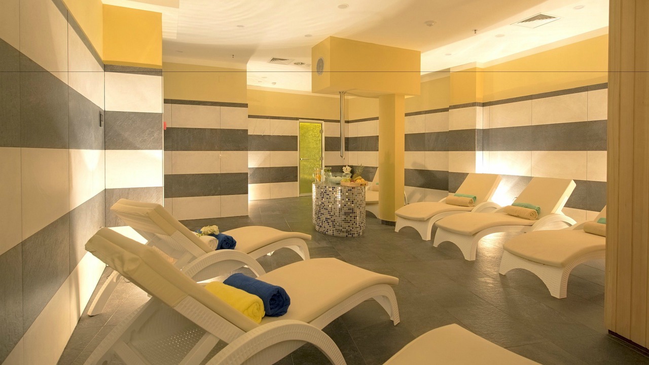 Photo of Bedroom in Biograd na Moru