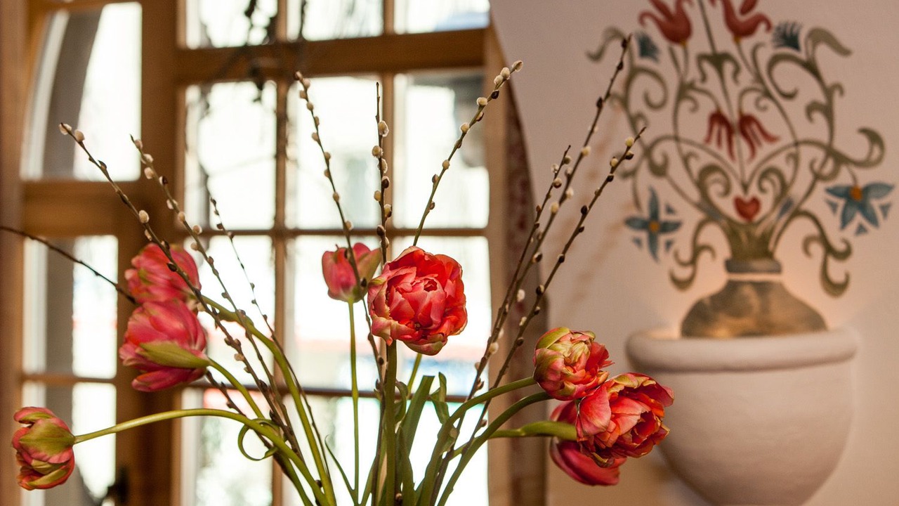 Photo of Others in Davos-Dorf