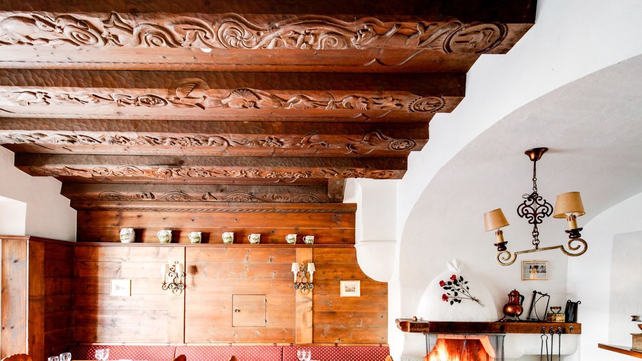 Photo of Others in Davos-Dorf