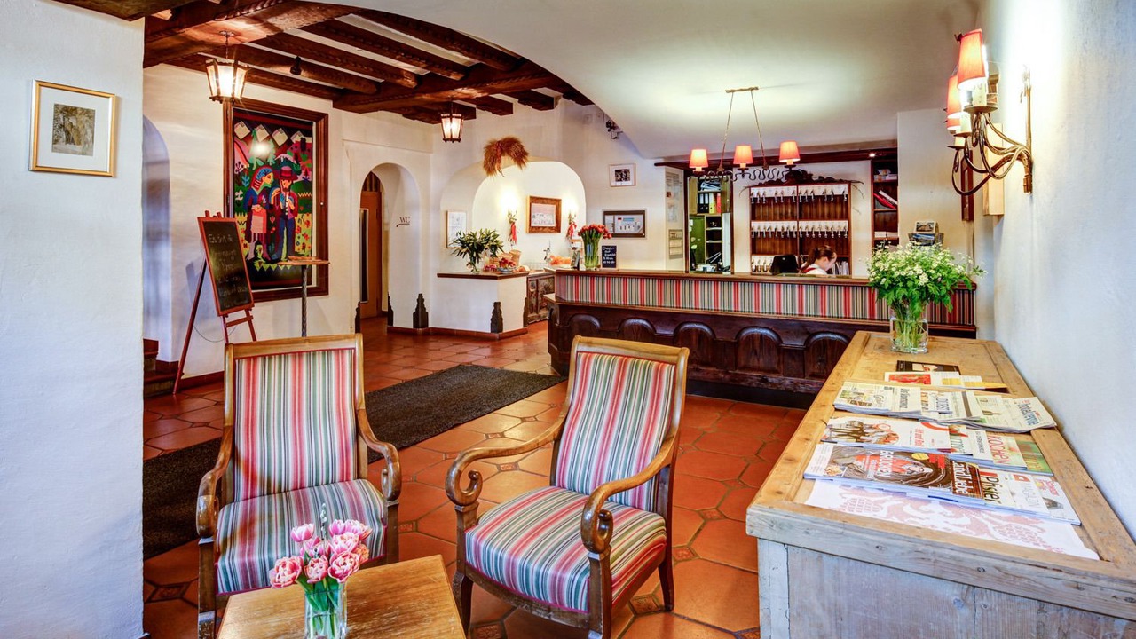 Photo of Others in Davos-Dorf