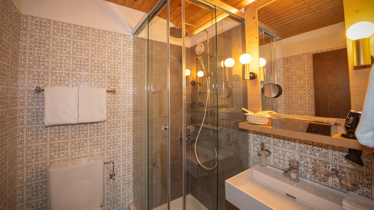 Photo of Others in Davos-Dorf