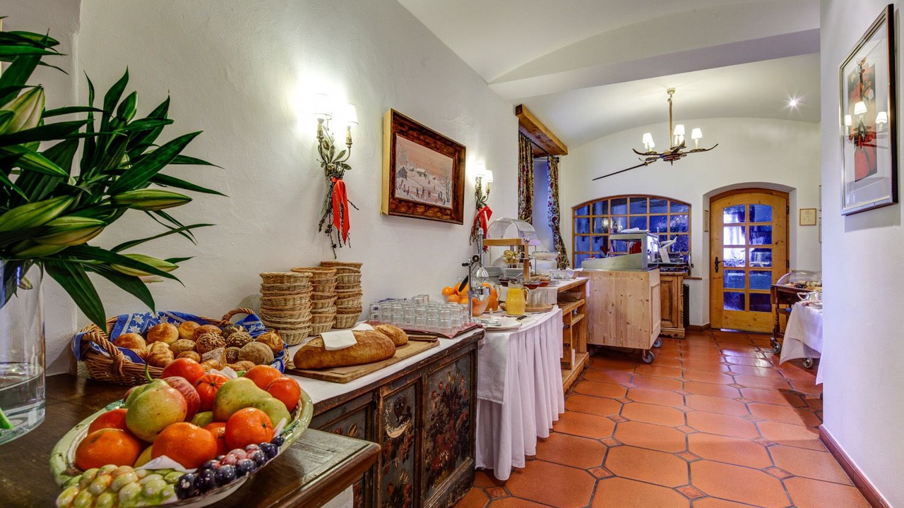 Photo of Others in Davos-Dorf