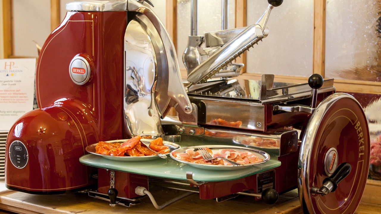 Photo of Others in Davos-Dorf