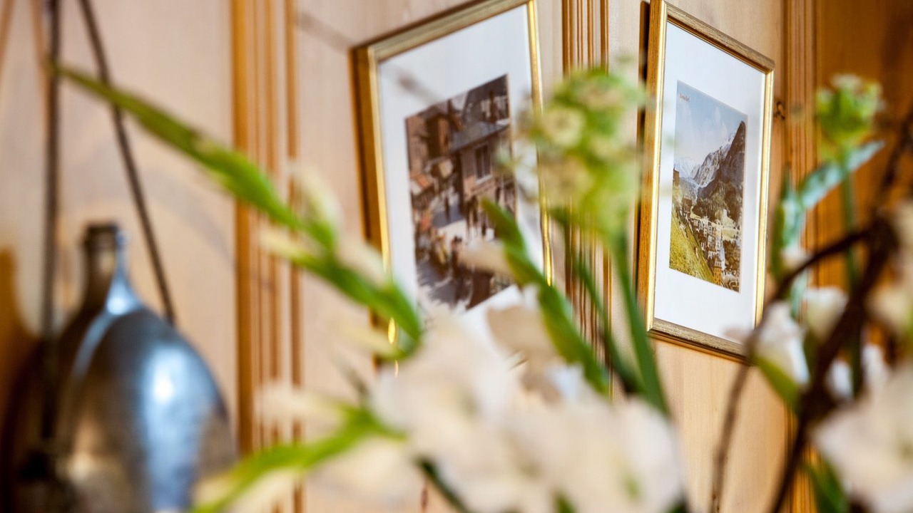 Photo of Others in Davos-Dorf