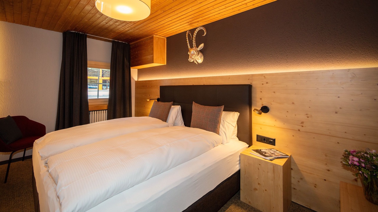 Photo of Others in Davos-Dorf