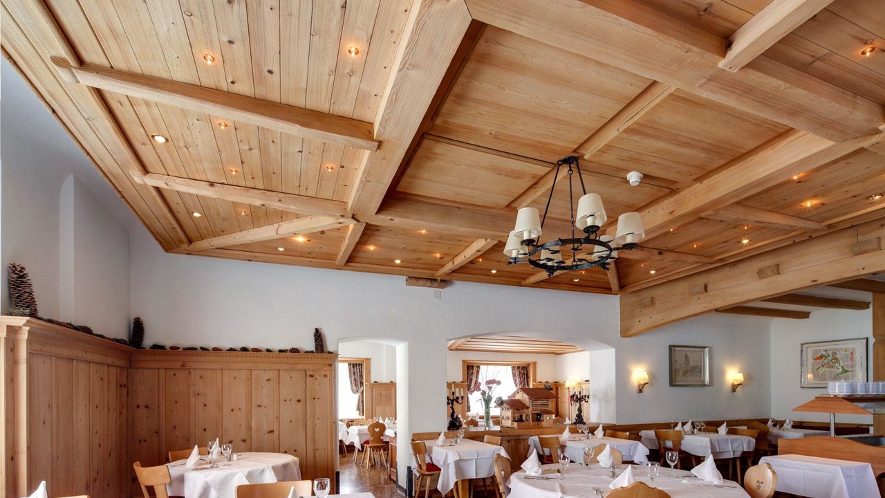 Photo of Others in Davos-Dorf