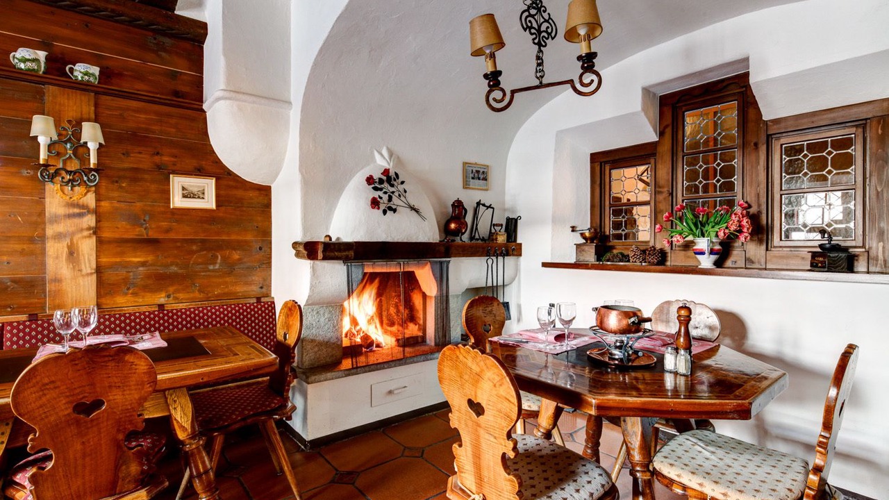 Photo of Others in Davos-Dorf