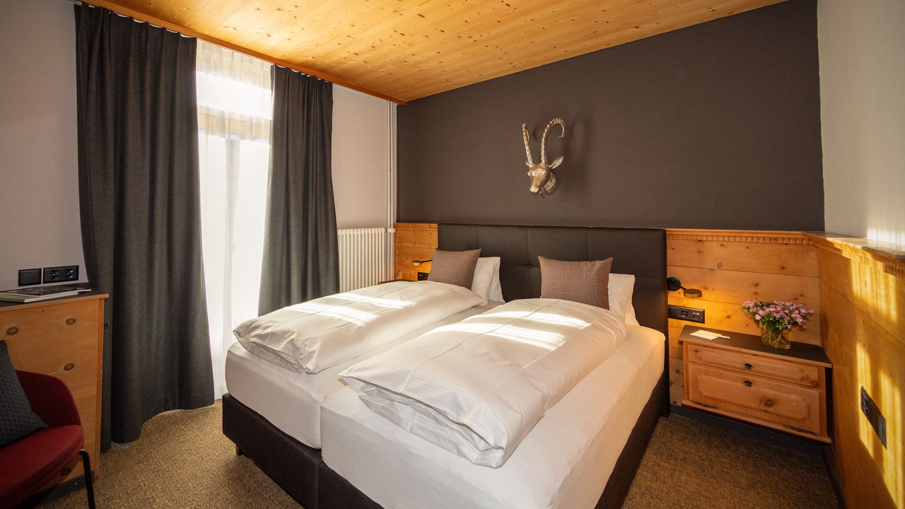 Photo of Others in Davos-Dorf