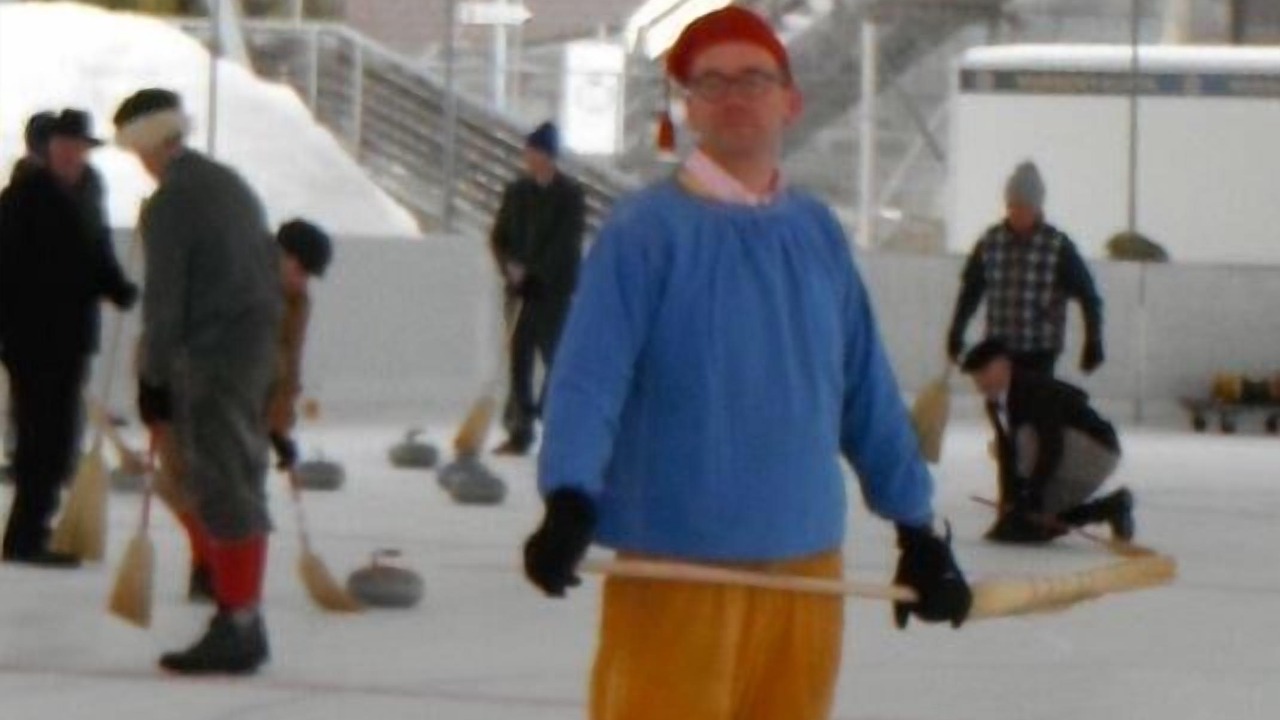 Photo of Others in Davos-Dorf