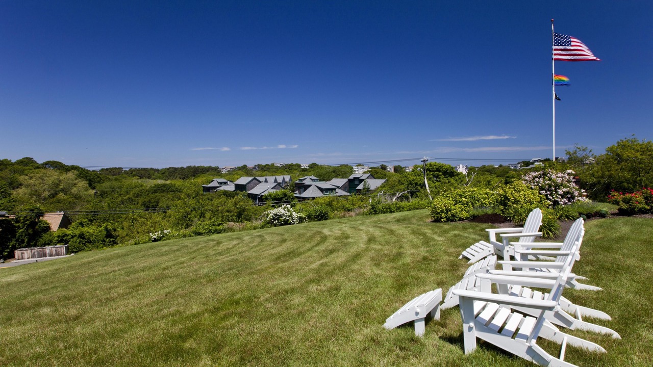 Photo of Outdoor in Provincetown