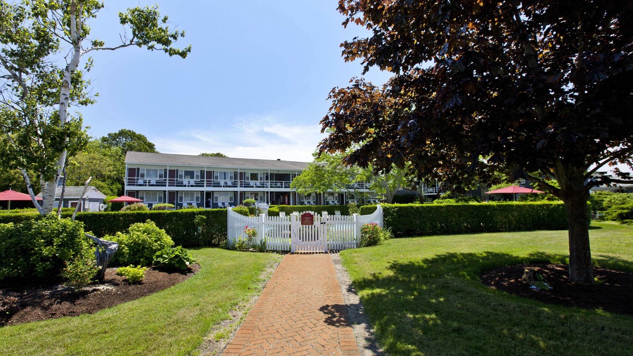 Photo of Outdoor in Provincetown