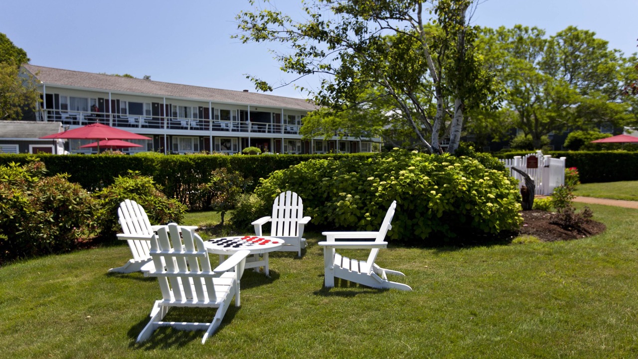 Photo of Outdoor in Provincetown