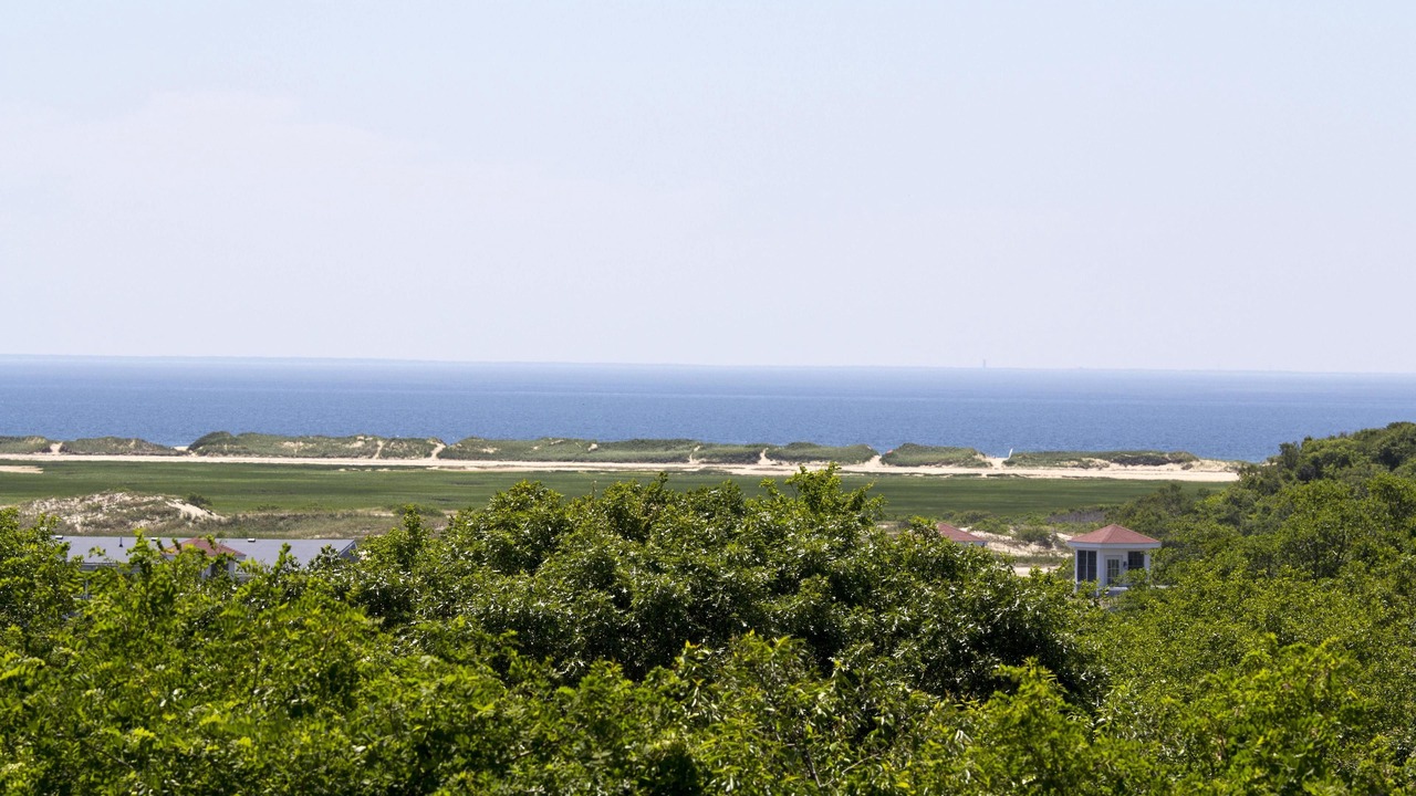Photo of Others in Provincetown