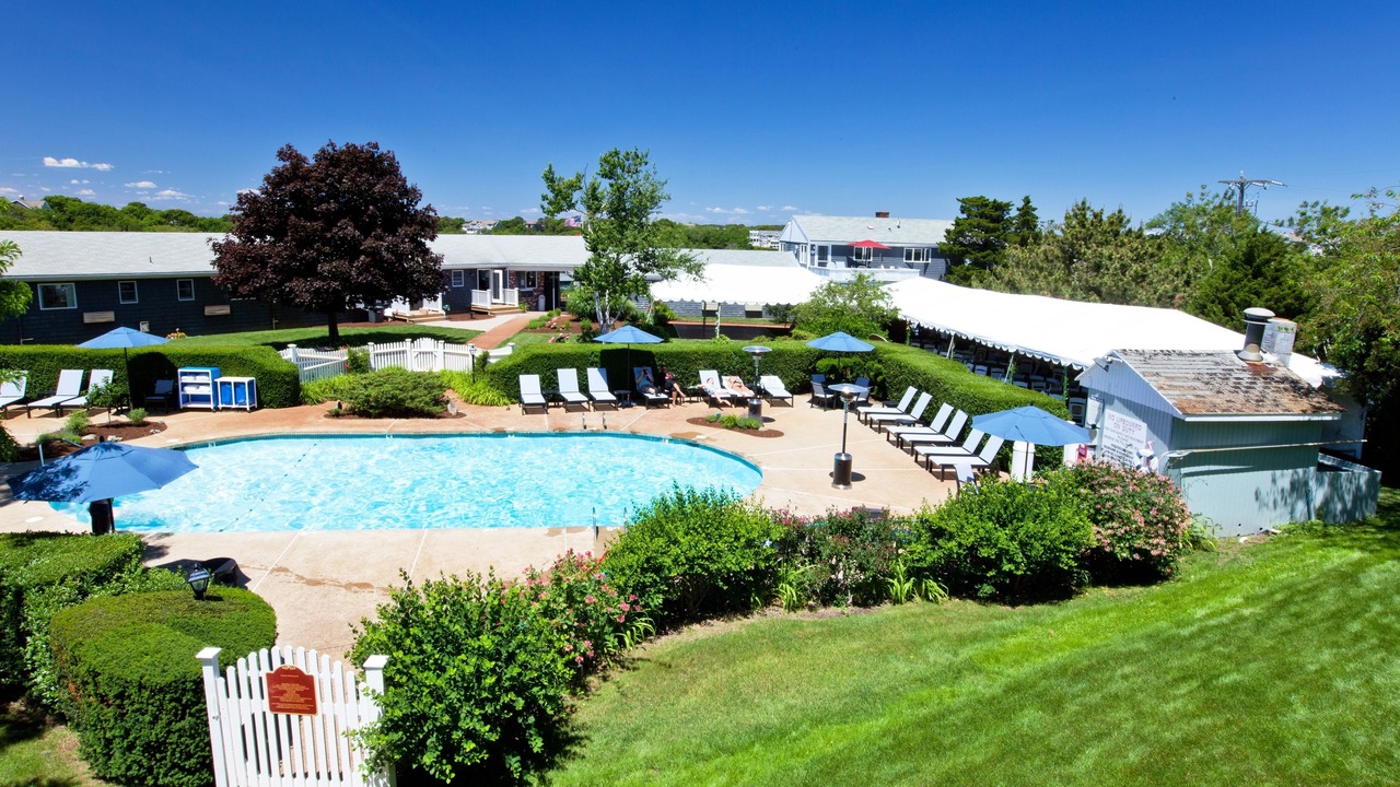 Photo of Outdoor in Provincetown