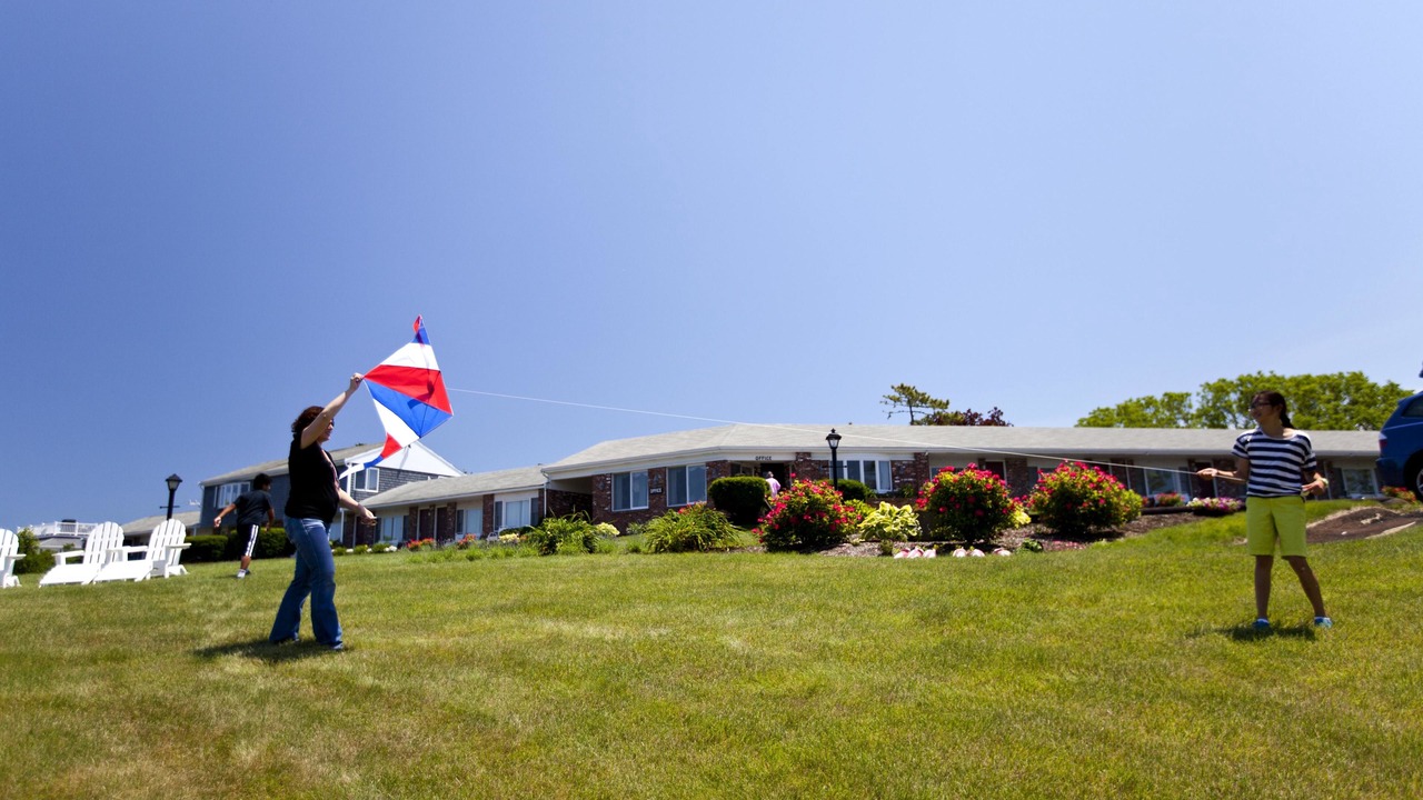Photo of Outdoor in Provincetown
