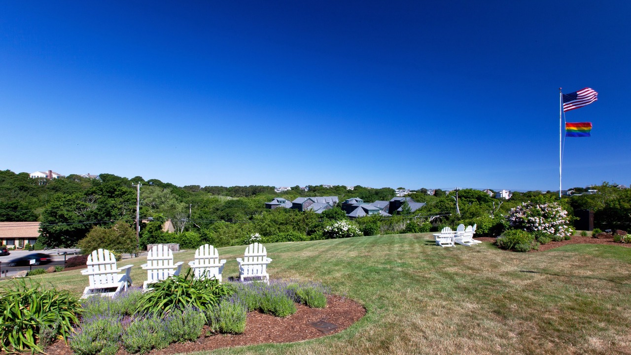 Photo of Outdoor in Provincetown