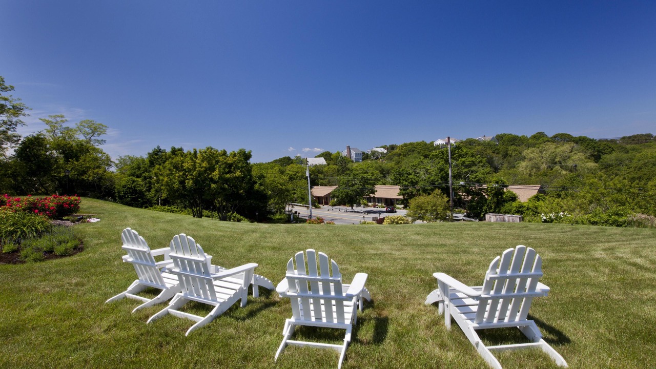 Photo of Outdoor in Provincetown