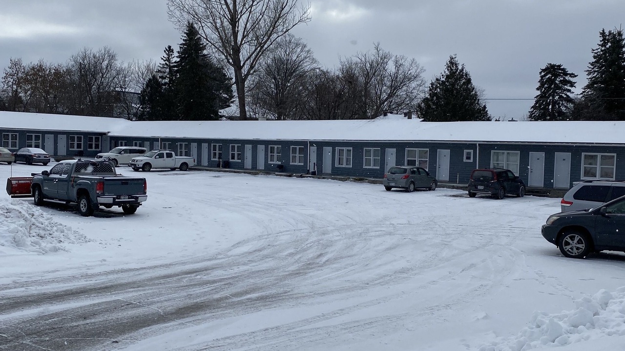 Photo of Outdoor in Beacon Hill South - Cardinal Heights