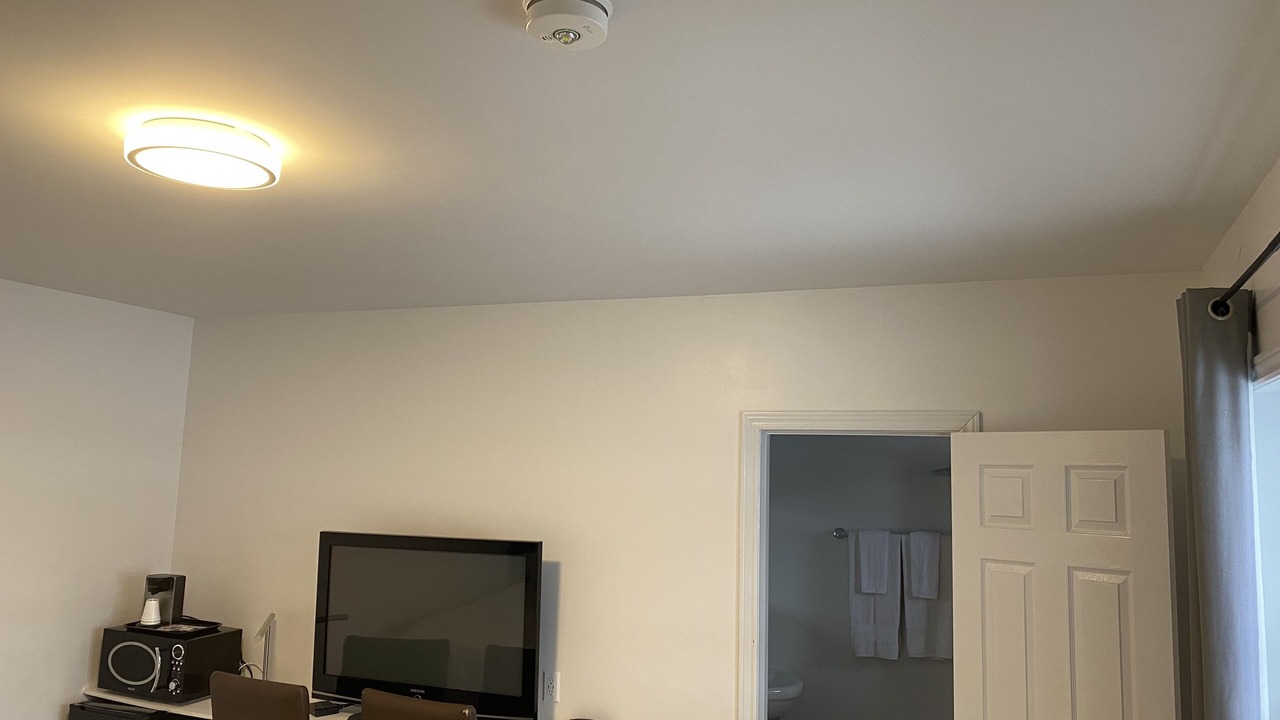 Photo of Kitchen in Beacon Hill South - Cardinal Heights