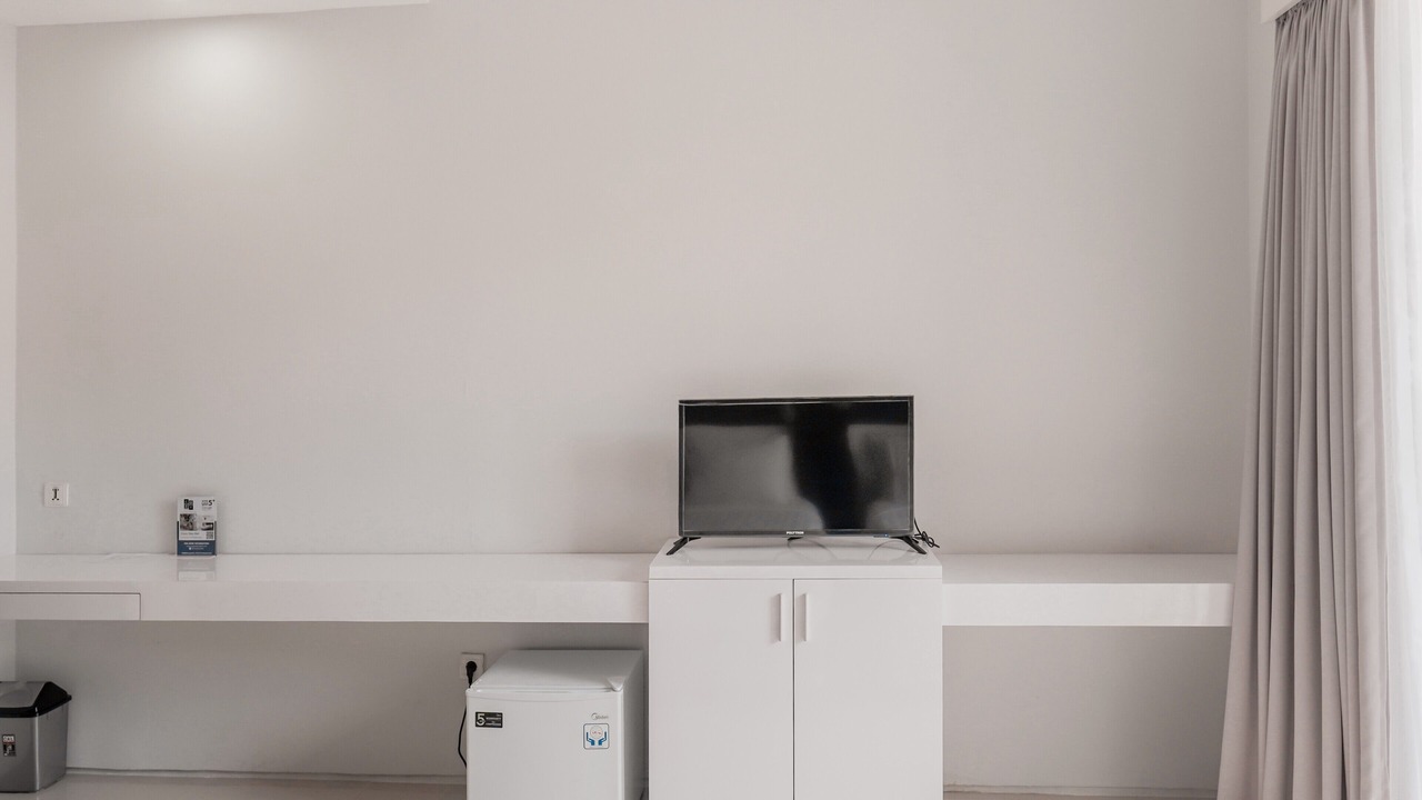 Photo of Bedroom in Denpasar Barat