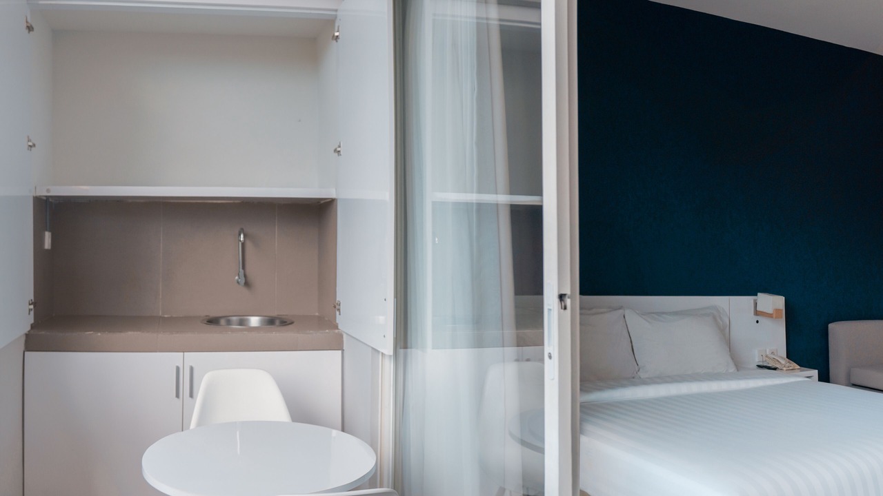 Photo of Bedroom in Denpasar Barat