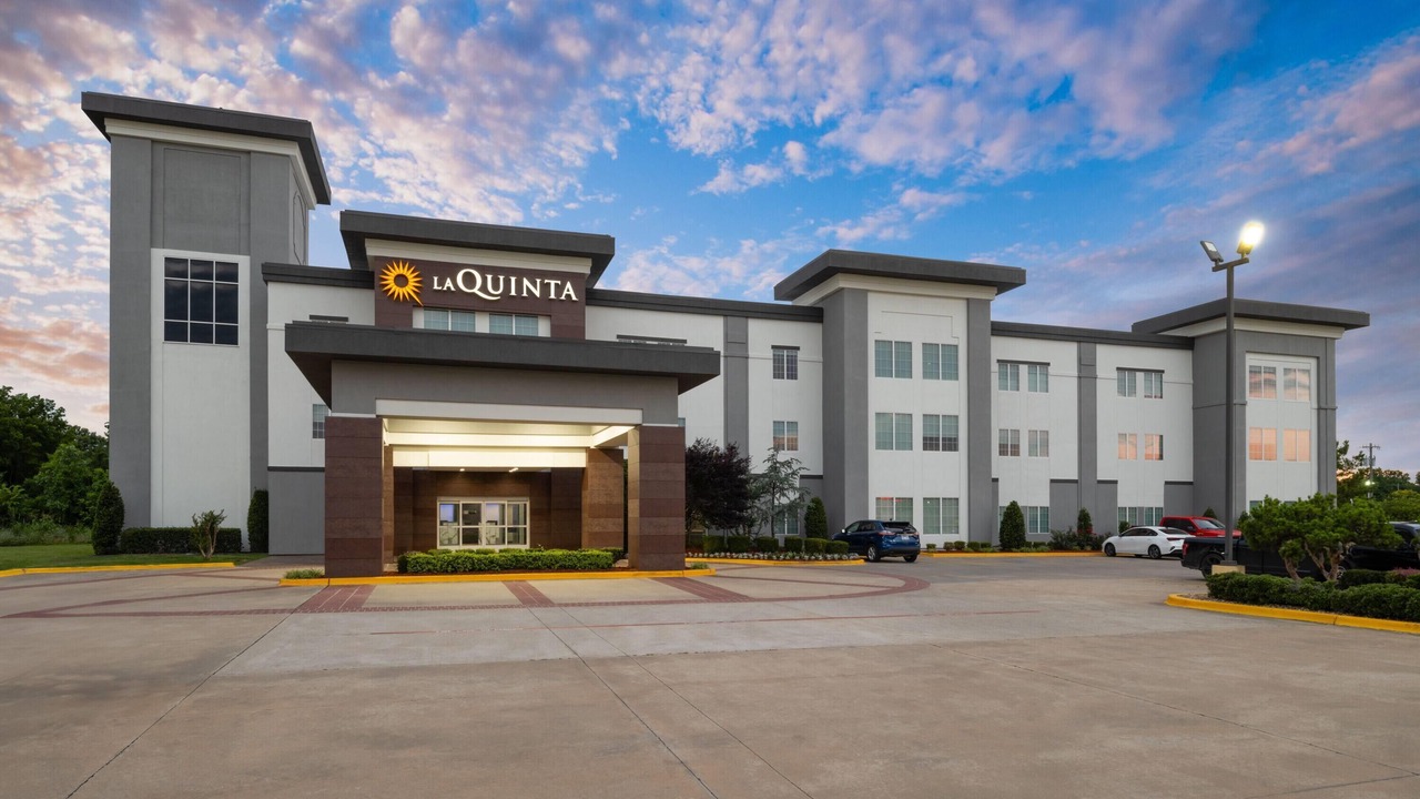 Photo of Outdoor in Muskogee