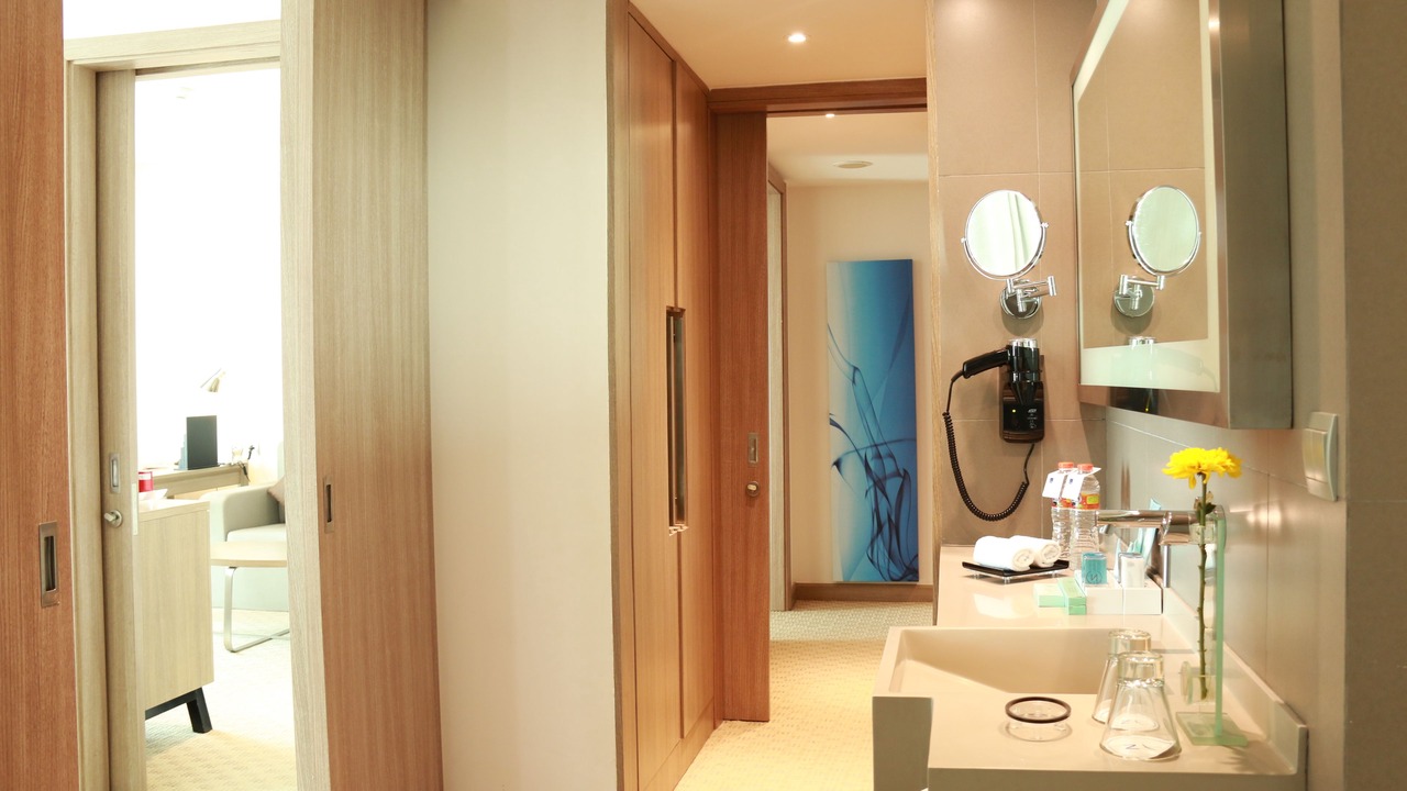 Photo of Bedroom in Tangerang