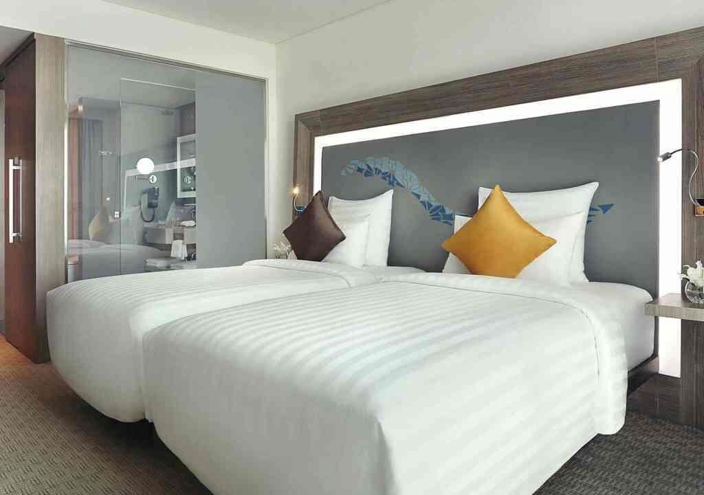 Photo of Bedroom in Tangerang