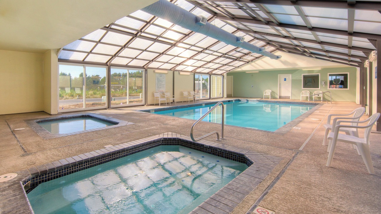 Photo of Outdoor in Ocean Park