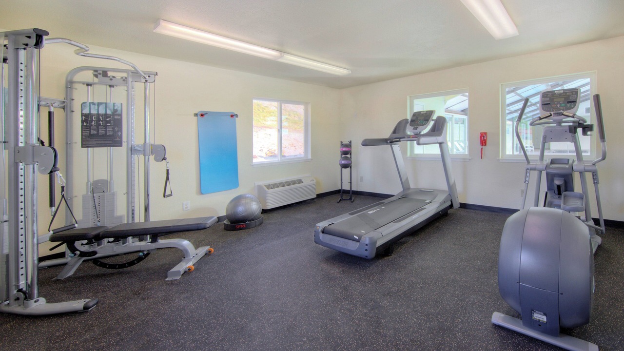 Photo of Others in Ocean Park