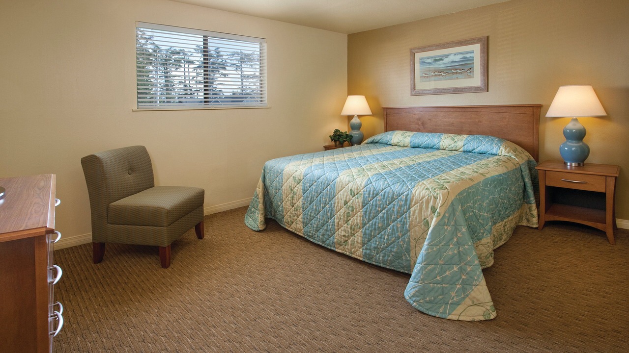 Photo of Others in Ocean Park