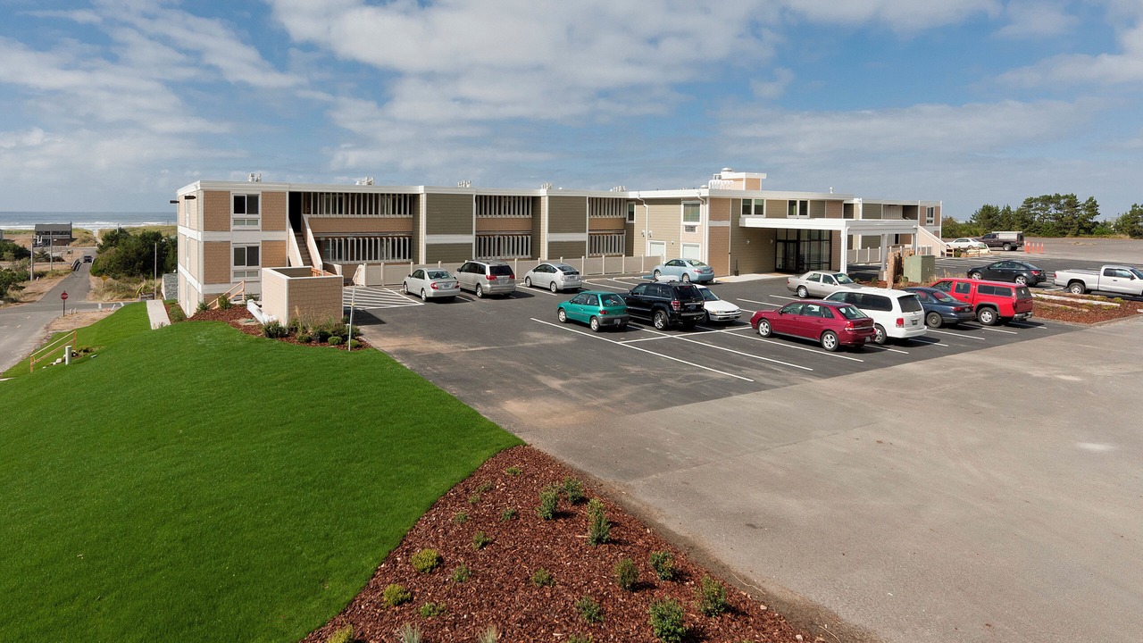 Photo of Others in Ocean Park